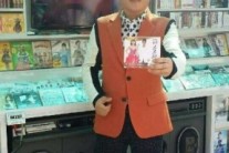박상철, 신곡 ‘빈깡통’으로 전국 고속도로 점령하다