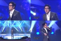 ‘열린음악회’ 바비킴, 객석 사로잡은 감미로운 목소리