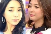 이상미 “이민정 닮은꼴 인정…이유는 에릭남 때문?”