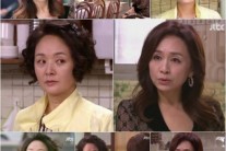 “지금은 엄마 전성시대!”…’달래 된, 장국’ 배종옥-박해미, 2色 캐릭터 열전
