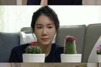 ‘세결여’ 이지아, 폭 넓은 감정연기 ‘연기파 배우로 재조명’