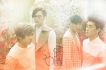 소리얼, ‘심심타파’서 다양한 개인기로 ‘예능 신고식’