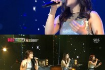 ‘K팝스타3’ 짜리몽땅 ‘Listen’, 최고 점수 기록…“전 세계가 봤으면”