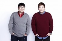 투빅, 오늘(24일) 정오 신곡 ‘유어 러브’ 기습 선공개