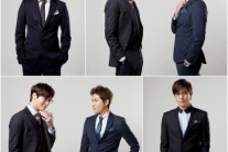 KBS2 새 월화극 ‘빅맨’, 강지환-최다니엘의 극과 극 매력 ‘보는 맛 더한다’