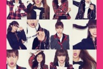 에이핑크, 새 앨범 전곡 맛보기…박초롱 작사 2곡 참여 ‘기대UP’