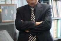 장태령 감독, (사)한국영화기획프로듀서협회 4대 회장 당선