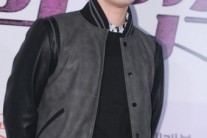 [이슈현장]‘밀리언셀러’ 장기하 “배움의 계기가 된 시간”