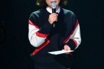 [이슈현장]‘밀리언셀러’ 정재형 노래를 선물할 수 있었던, 행복한 시간”