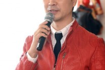 밀리언셀러 박수홍 “12년 만에 내 작품, 자신있다”