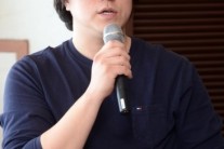 [이슈현장]‘밀리언셀러’ 이태헌 PD가 밝히는 관전포인트!
