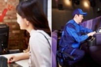 CJ CGV, 국가고객만족도 조사 7년 연속 1위