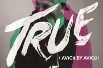 DJ 아비치, 데뷔 앨범 리믹스 앨범 ‘True : Avicii By Avicii’ 국내 발매