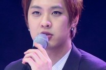 엠블랙 승호 “6집 미니 앨범, ‘성숙-공감’ 자신 있어”