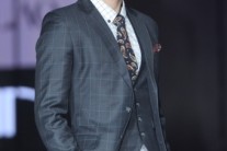 엠블랙 천둥 “모든 곡에 경험 빠질 수 없어”