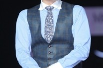 엠블랙 이준 “어머니, 우리 위해 곡 만들고 있어”
