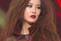 ‘개콘’ 사건의 전말, 김지민 “광녀 느낌 아니까…죽일거야” ‘섬뜩’