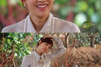 ‘힐링캠프’ 오현경, 미코 몸매 비결 “요가로 부기 확 뺐다”