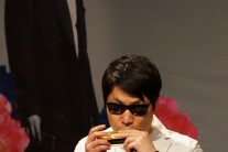 몸에 기록된 봄, 때로는 보이는 것보다 생생하다…전제덕, 정규 3집 ‘댄싱 버드’ 발매