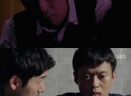 ‘신의 선물’ 오태경, 연기력 하나로 안방극장 ‘시선집중’