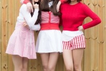 가비엔제이, 오늘(25일) 신곡 ‘별일 없니?’ 음원 공개