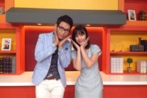 박은지, JTBC ‘달콤한 정보쇼 꿀단지’ MC 낙점!