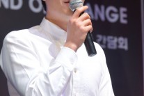 조성모 유나야 컴백, 유나는 첫사랑…김연아 반응은?