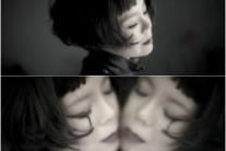 이은미, ‘단발 머리’ 파격 변신 공개…’이런 모습 처음이야!’