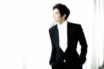 ZE:A 김동준, 뮤지컬 ‘궁’ 주연 이신役 낙점…일본 무대 오른다!