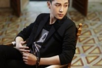 ZE:A 임시완, 영화 ‘변호인’으로 ‘아시아 필름 어워드’ 참석