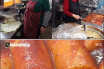 생활의 달인, 서울 떡볶이 양대산맥 “진미떡볶이 VS 마포 원조떡볶이”