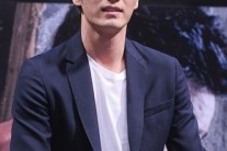 ‘표적’ 이진욱 “평범한 남자의 처절한 액션 담았다”