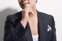 원투 송호범, ‘마루기획’과 전속계약..연기-예능 ‘다방면 활동’