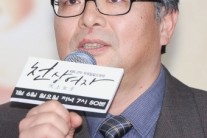 [이슈현장]‘천상여자’ 어수선 감독, 시청률 고공행진의 비결은?