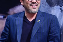 영화 ‘표적’ 류승룡, 복근 왜 만들었나
