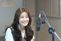 이태란 “남편 이완 맥그리거 닮았다” …신혼재미에 푹~