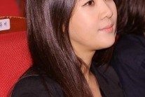 강유미 예능작가, 이미 ‘SNL 코리아’로 활약 중!