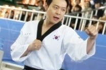 태권유천 변신, 남성미 물씬…“필독도 놀랄 태권도 실력”