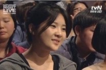 강유미 예능작가 데뷔, ‘SNL코리아-별에서 온 그놈’ 대본 기대