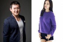정만식, 황우슬혜 SBS 주말극 ‘기분 좋은 날’ 합류
