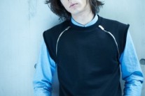 에덴 이헌재, 영화 ‘소시대’ 출연..中서 CF러브콜 봇물