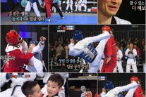 ‘예체능’ 격투기의 색다른 맛 선사