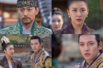 ‘기황후’ 지창욱, 다시 강인한 황제로.. 극의 마스터키 된다