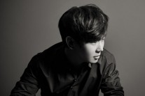 태원, ‘태양은 가득히’ 윤계상-한지혜 테마곡 부른다