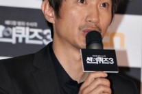 안내상 동생, 설경구 전처..송윤아 악플러 고소와 어떤 관계?
