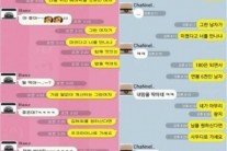 벨로체 ‘그런여자’, 브로 ‘그런남자’와 맞대결 ‘돌입’