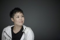 ‘국민디바’ 이은미, 신보 선발매 결정 “음악적 완성도로 승부한다”