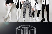 JJCC, 중국 사이트 1위 이어 美 빌보드 관심 집중