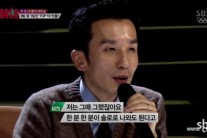 ‘K팝스타3’ 인기 비결은 돌아가면서 한팀씩 터뜨리는 ‘포텐‘