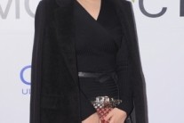 [이슈현장]천우희 “한공주에게 그대로 녹아들고 싶었다”